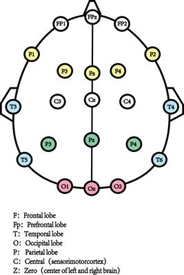 Neural oscillation in bipolar disorder: a systematic review of resting-state electroencephalography studies